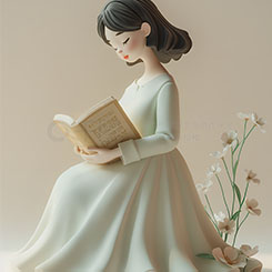 足够好的芯🤴片 中🇪🇨美AI芯片竞🥚🥂赛是一场马拉松👩‍👧2️⃣